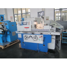 M1420 X500/750 Universal Cylindrical External Grinding Machine